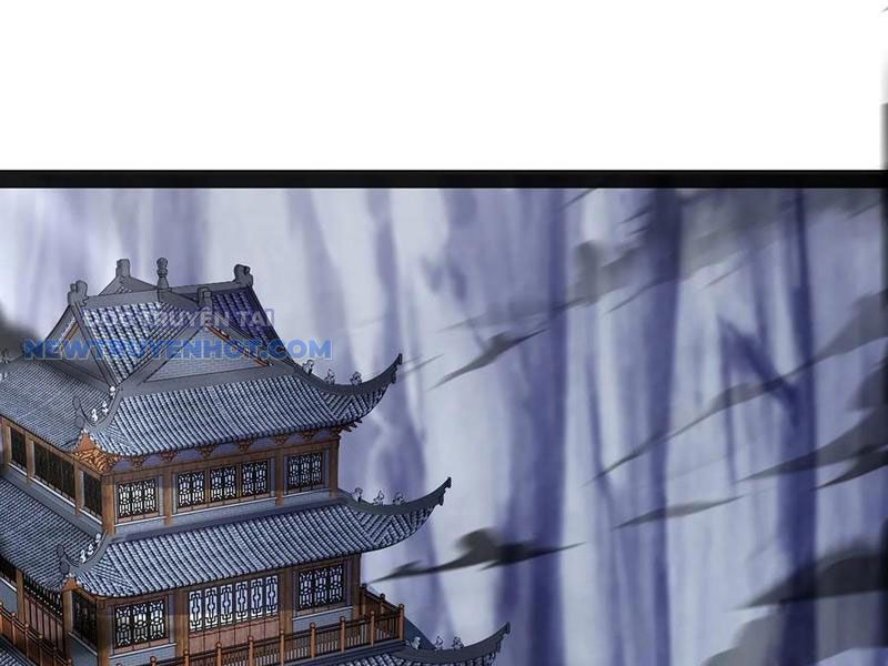 Hoá Ra Ta Là Lão Tổ Ma Đạo?: Chapter 40