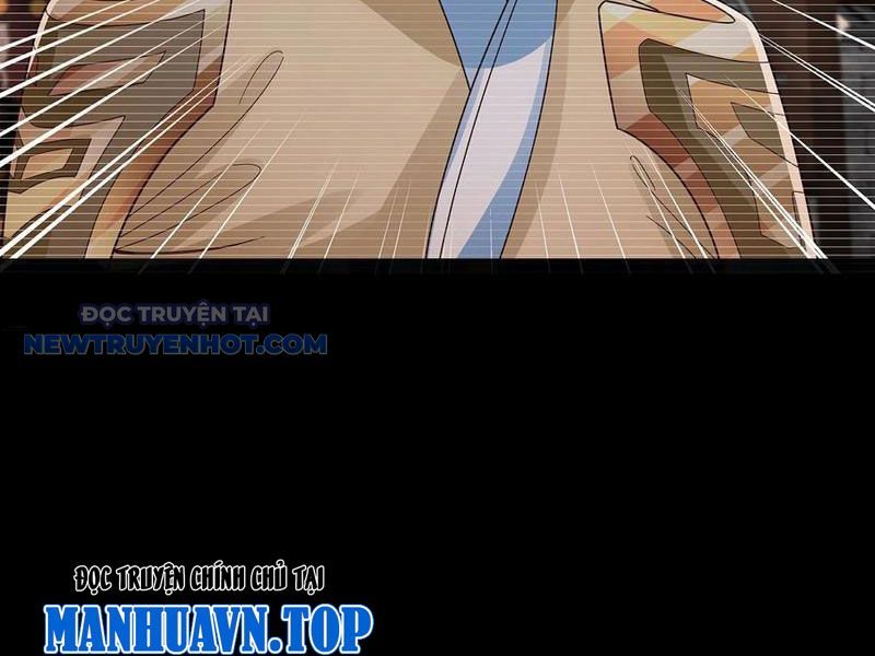 Hoá Ra Ta Là Lão Tổ Ma Đạo?: Chapter 40