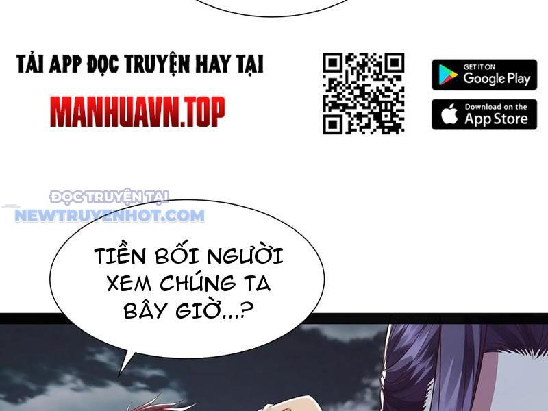 Hoá Ra Ta Là Lão Tổ Ma Đạo?: Chapter 40
