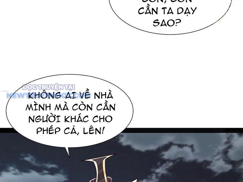 Hoá Ra Ta Là Lão Tổ Ma Đạo?: Chapter 40