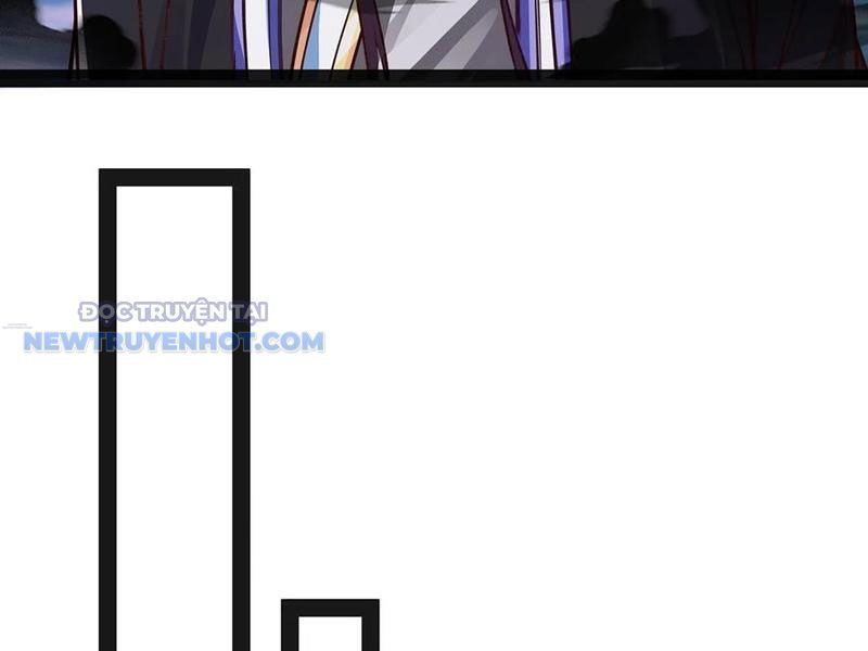 Hoá Ra Ta Là Lão Tổ Ma Đạo?: Chapter 40