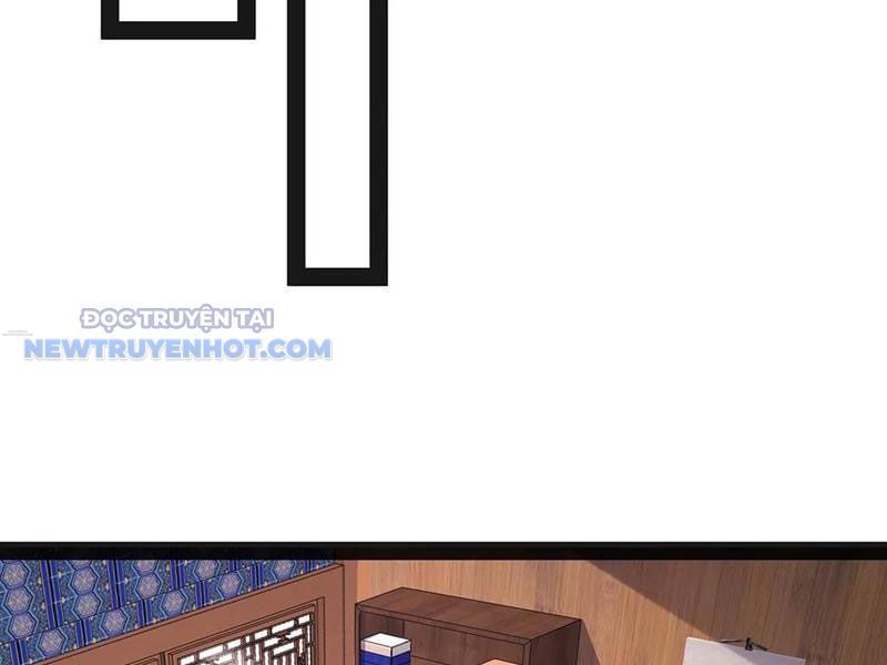 Hoá Ra Ta Là Lão Tổ Ma Đạo?: Chapter 40