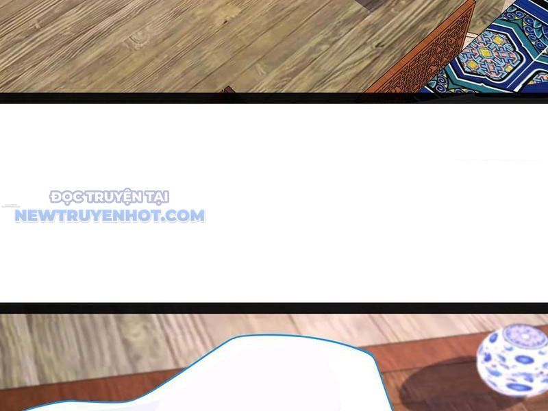 Hoá Ra Ta Là Lão Tổ Ma Đạo?: Chapter 40