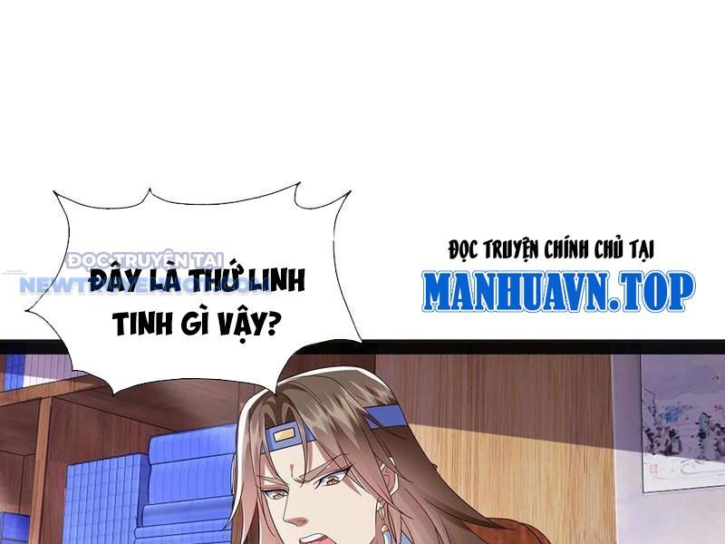 Hoá Ra Ta Là Lão Tổ Ma Đạo?: Chapter 40