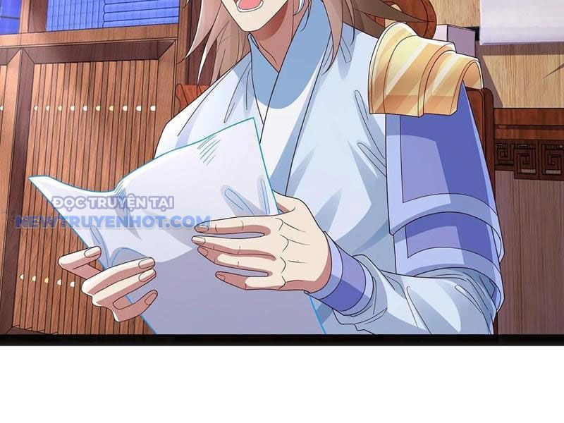 Hoá Ra Ta Là Lão Tổ Ma Đạo?: Chapter 40