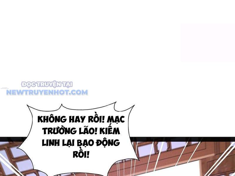 Hoá Ra Ta Là Lão Tổ Ma Đạo?: Chapter 40