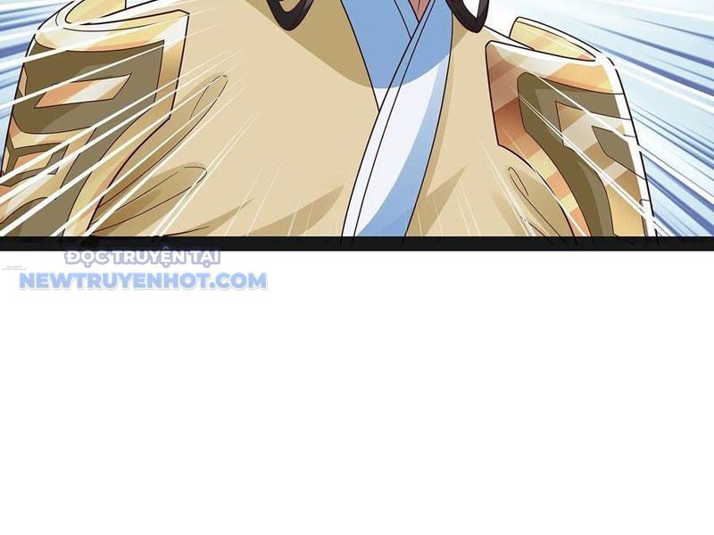 Hoá Ra Ta Là Lão Tổ Ma Đạo?: Chapter 40