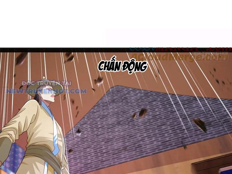 Hoá Ra Ta Là Lão Tổ Ma Đạo?: Chapter 40