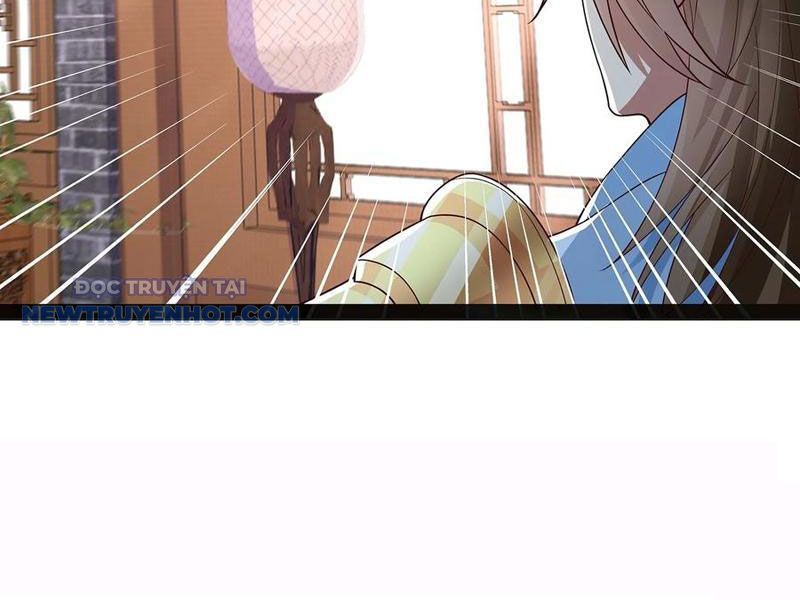 Hoá Ra Ta Là Lão Tổ Ma Đạo?: Chapter 40