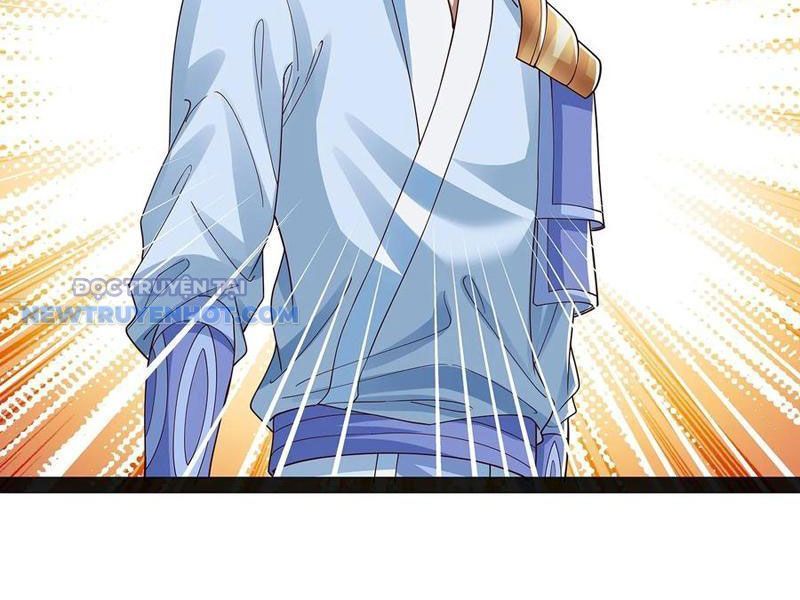 Hoá Ra Ta Là Lão Tổ Ma Đạo?: Chapter 40