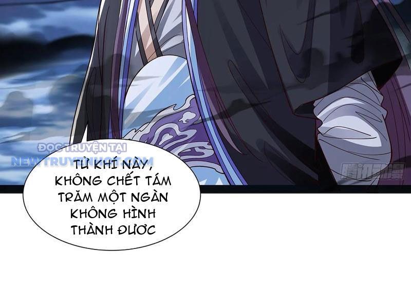 Hoá Ra Ta Là Lão Tổ Ma Đạo?: Chapter 40