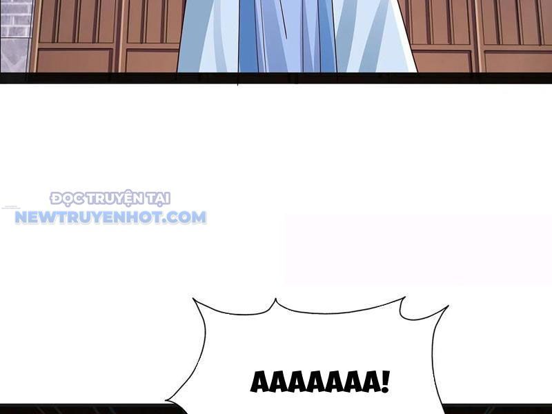 Hoá Ra Ta Là Lão Tổ Ma Đạo?: Chapter 40