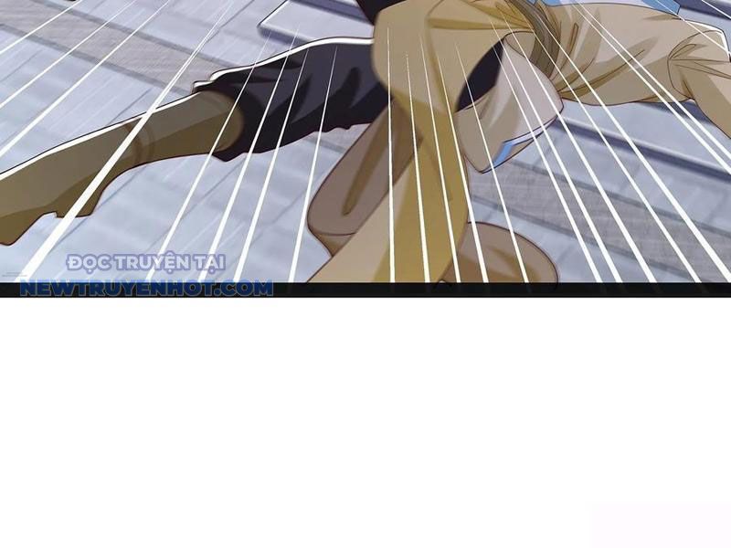 Hoá Ra Ta Là Lão Tổ Ma Đạo?: Chapter 40