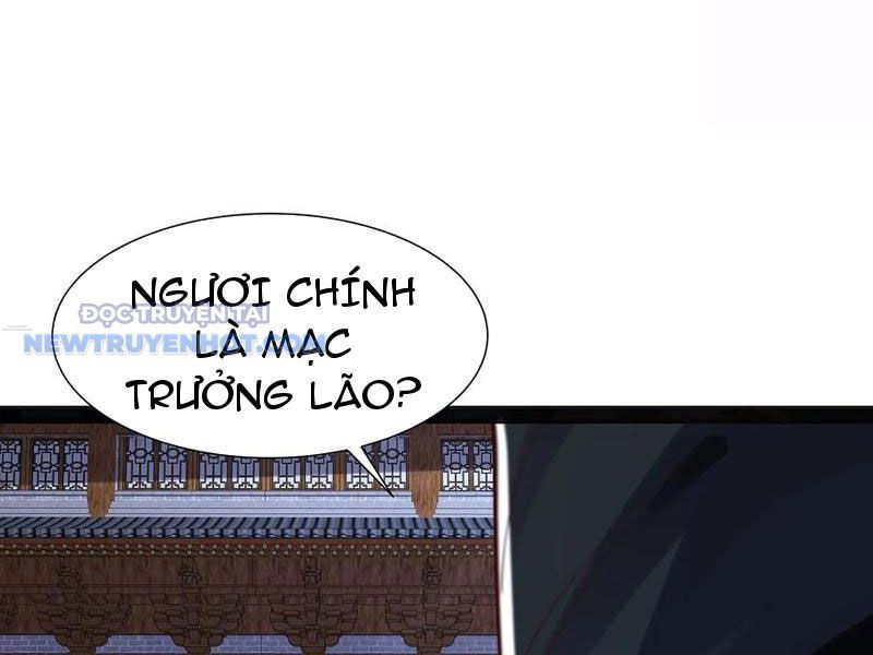 Hoá Ra Ta Là Lão Tổ Ma Đạo?: Chapter 40
