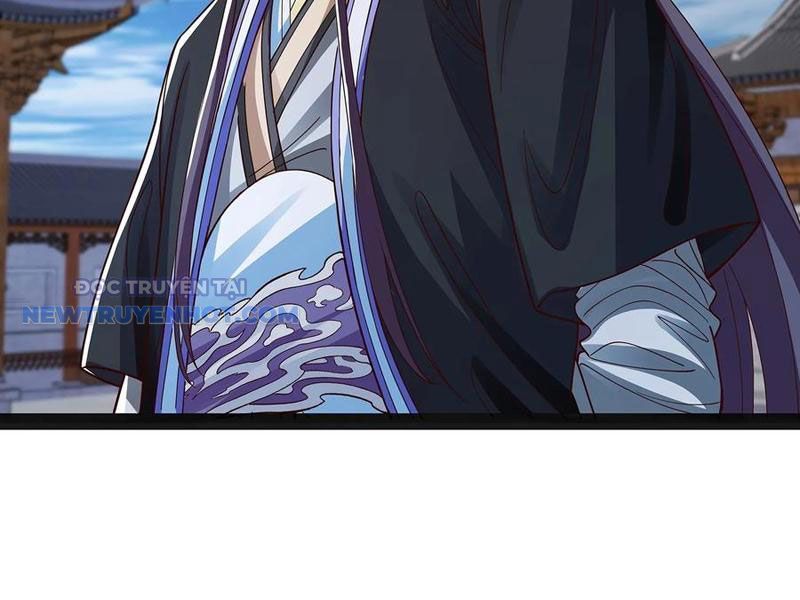 Hoá Ra Ta Là Lão Tổ Ma Đạo?: Chapter 40