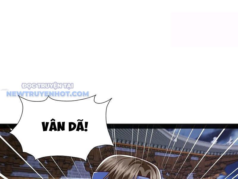 Hoá Ra Ta Là Lão Tổ Ma Đạo?: Chapter 40