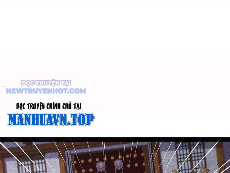 Hoá Ra Ta Là Lão Tổ Ma Đạo?: Chapter 40