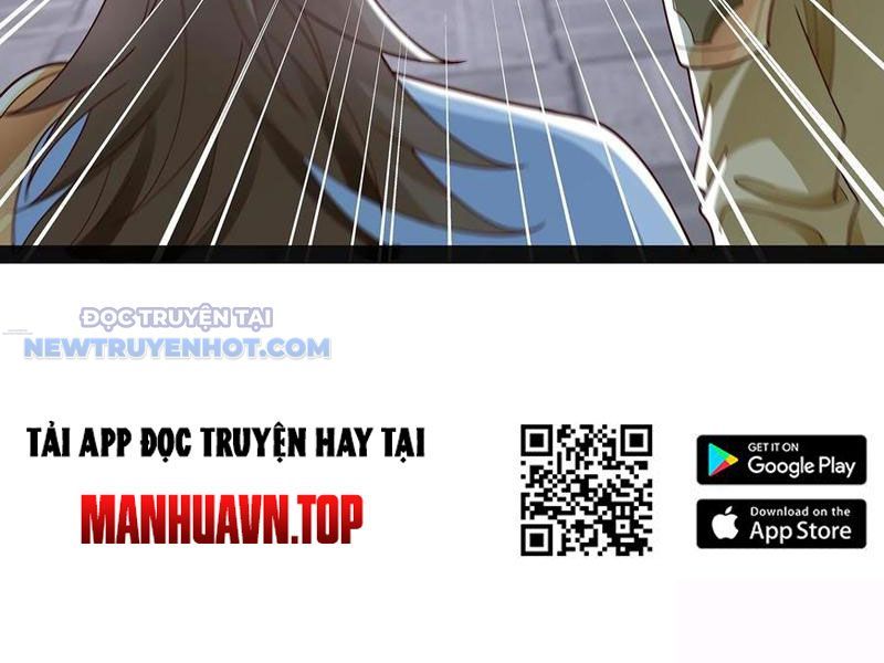 Hoá Ra Ta Là Lão Tổ Ma Đạo?: Chapter 40