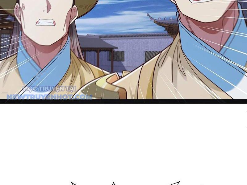 Hoá Ra Ta Là Lão Tổ Ma Đạo?: Chapter 40