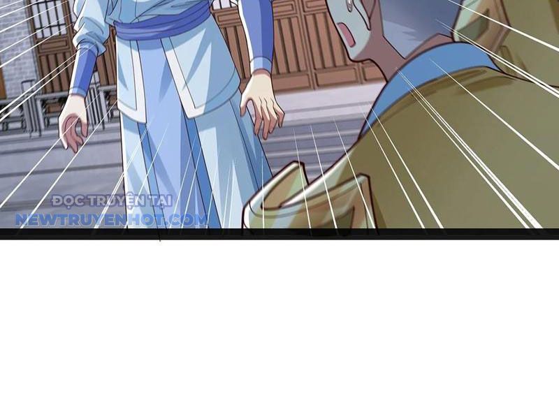 Hoá Ra Ta Là Lão Tổ Ma Đạo?: Chapter 40