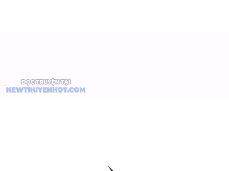 Hoá Ra Ta Là Lão Tổ Ma Đạo?: Chapter 40