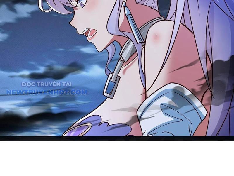 Hoá Ra Ta Là Lão Tổ Ma Đạo?: Chapter 40