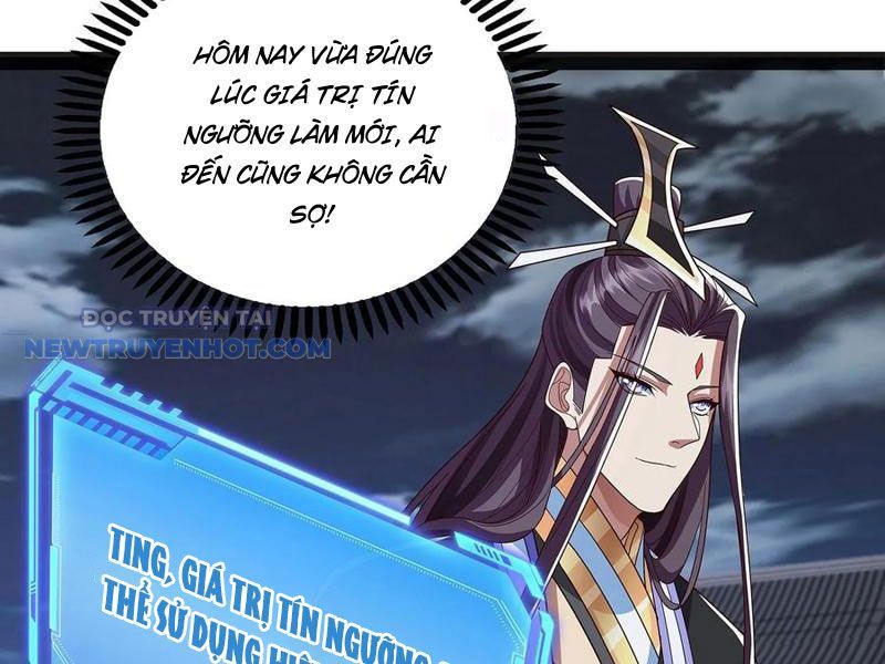 Hoá Ra Ta Là Lão Tổ Ma Đạo?: Chapter 40