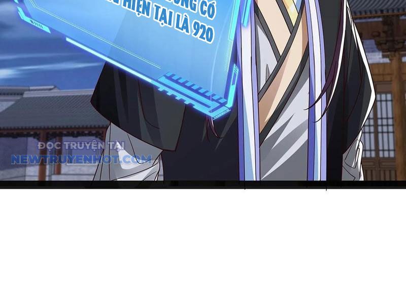 Hoá Ra Ta Là Lão Tổ Ma Đạo?: Chapter 40