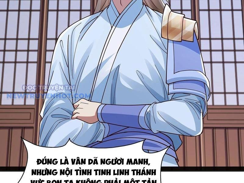 Hoá Ra Ta Là Lão Tổ Ma Đạo?: Chapter 40