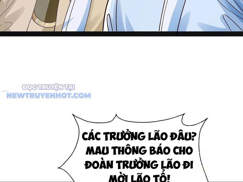 Hoá Ra Ta Là Lão Tổ Ma Đạo?: Chapter 40