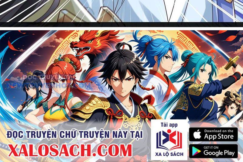 Hoá Ra Ta Là Lão Tổ Ma Đạo?: Chapter 40