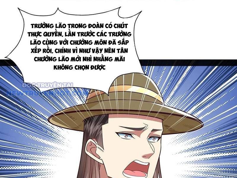 Hoá Ra Ta Là Lão Tổ Ma Đạo?: Chapter 41