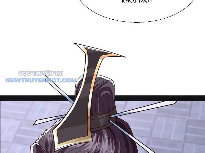 Hoá Ra Ta Là Lão Tổ Ma Đạo?: Chapter 41