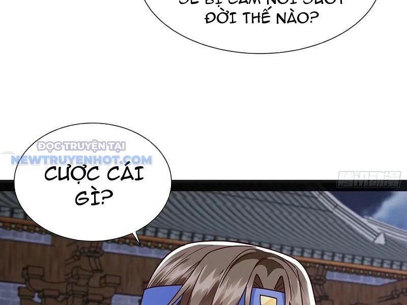 Hoá Ra Ta Là Lão Tổ Ma Đạo?: Chapter 41