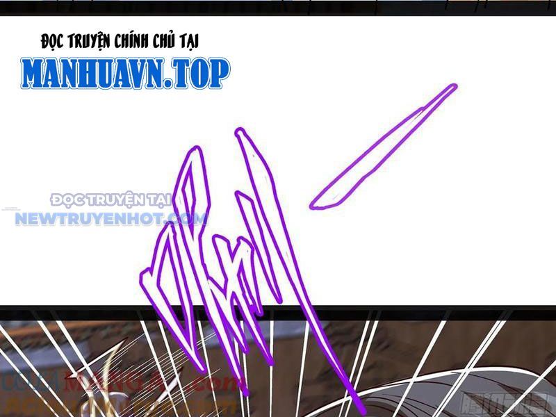 Hoá Ra Ta Là Lão Tổ Ma Đạo?: Chapter 41