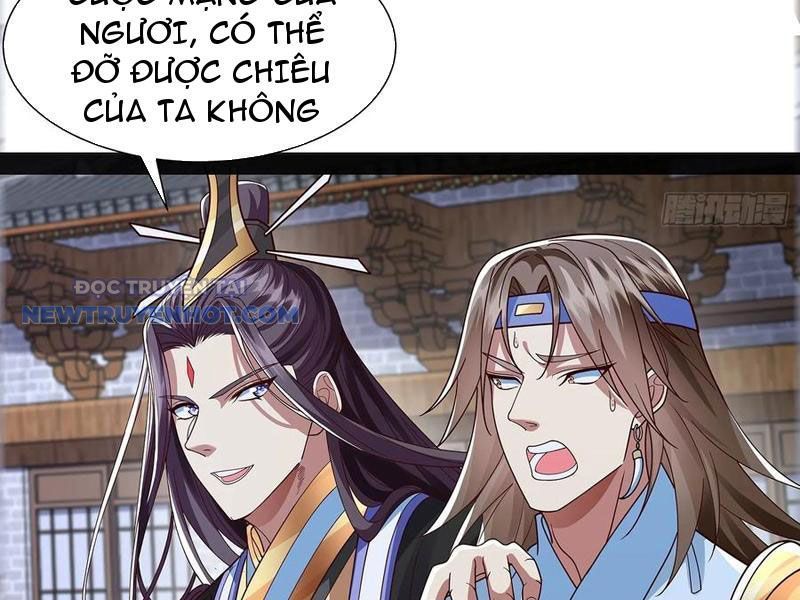 Hoá Ra Ta Là Lão Tổ Ma Đạo?: Chapter 41