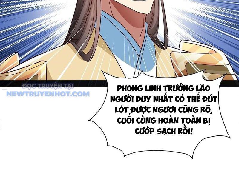 Hoá Ra Ta Là Lão Tổ Ma Đạo?: Chapter 41