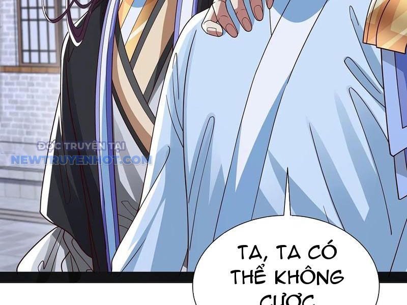 Hoá Ra Ta Là Lão Tổ Ma Đạo?: Chapter 41