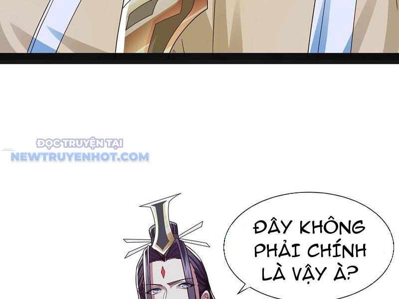 Hoá Ra Ta Là Lão Tổ Ma Đạo?: Chapter 41