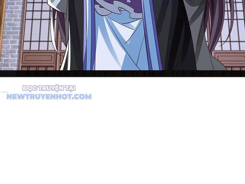 Hoá Ra Ta Là Lão Tổ Ma Đạo?: Chapter 41