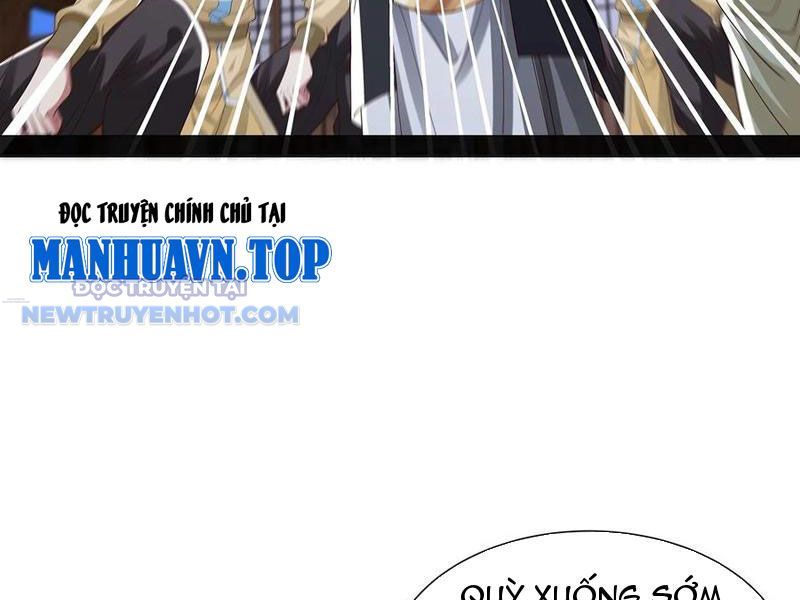 Hoá Ra Ta Là Lão Tổ Ma Đạo?: Chapter 41