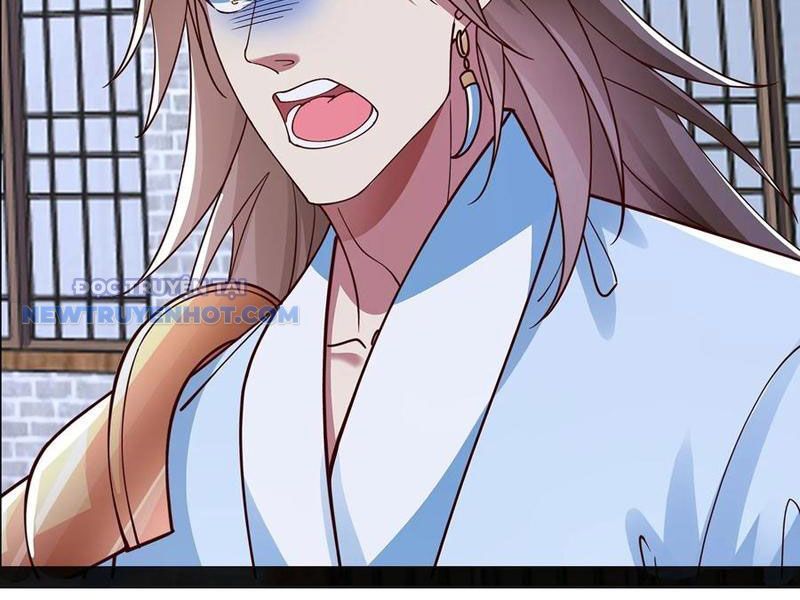 Hoá Ra Ta Là Lão Tổ Ma Đạo?: Chapter 41