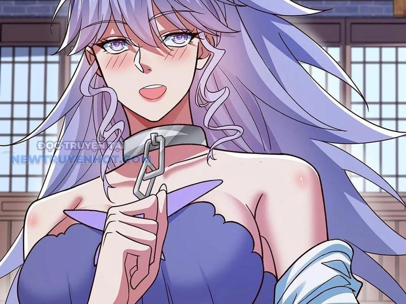 Hoá Ra Ta Là Lão Tổ Ma Đạo?: Chapter 41