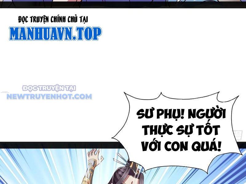 Hoá Ra Ta Là Lão Tổ Ma Đạo?: Chapter 41