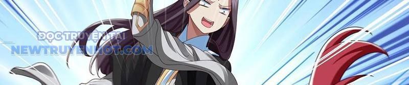 Hoá Ra Ta Là Lão Tổ Ma Đạo?: Chapter 41