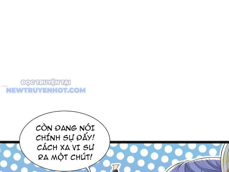 Hoá Ra Ta Là Lão Tổ Ma Đạo?: Chapter 41