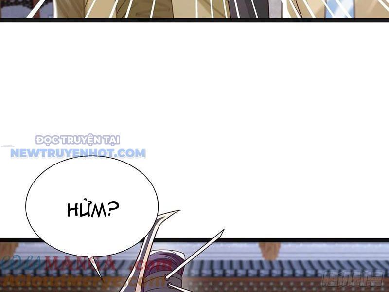 Hoá Ra Ta Là Lão Tổ Ma Đạo?: Chapter 41