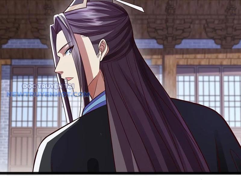 Hoá Ra Ta Là Lão Tổ Ma Đạo?: Chapter 41