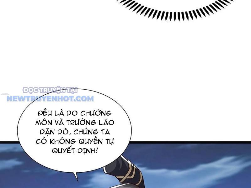 Hoá Ra Ta Là Lão Tổ Ma Đạo?: Chapter 41