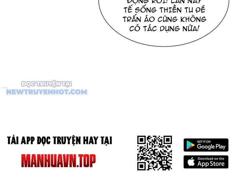 Hoá Ra Ta Là Lão Tổ Ma Đạo?: Chapter 41